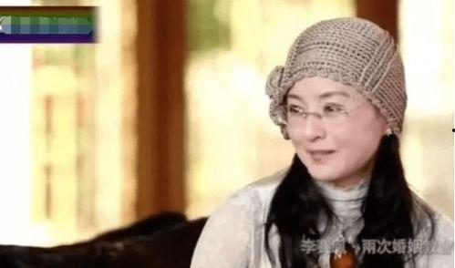 李赛凤前夫爆料了吗视频,真相究竟如何? 第3张 李赛凤前夫爆料了吗视频,真相究竟如何? 第3张