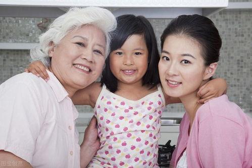 婆媳关系爆料视频大全,视频爆料大全深度解析 第2张 婆媳关系爆料视频大全,视频爆料大全深度解析 第2张