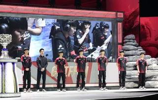 牛浪坡八队爆料案件最新,揭秘背后惊人真相 第3张 牛浪坡八队爆料案件最新,揭秘背后惊人真相 第3张